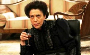 Il Segreto 17 marzo