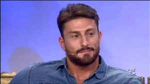 amedeo andreozzi attore