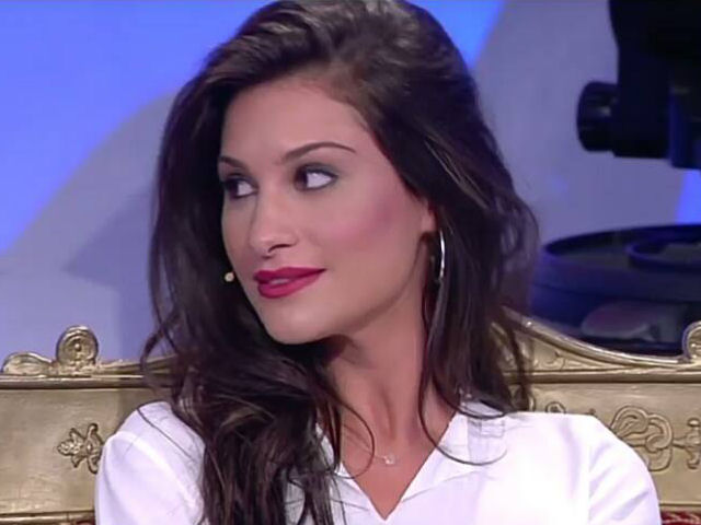 Ludovica Valli