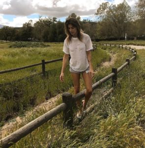 Elisabetta Canalis