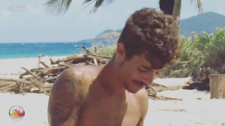 Moreno