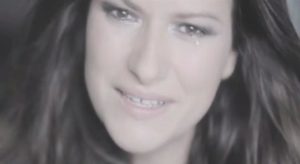 Laura Pausini