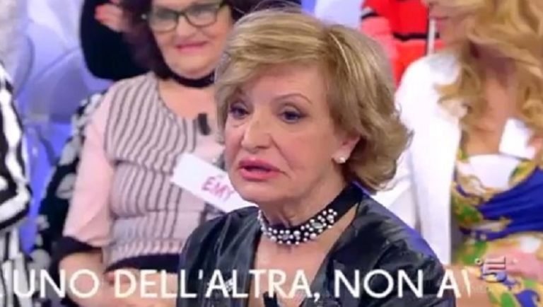 Graziella Montanari