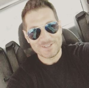 Enrico Papi