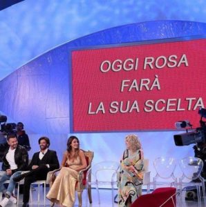 Rosa Perrotta