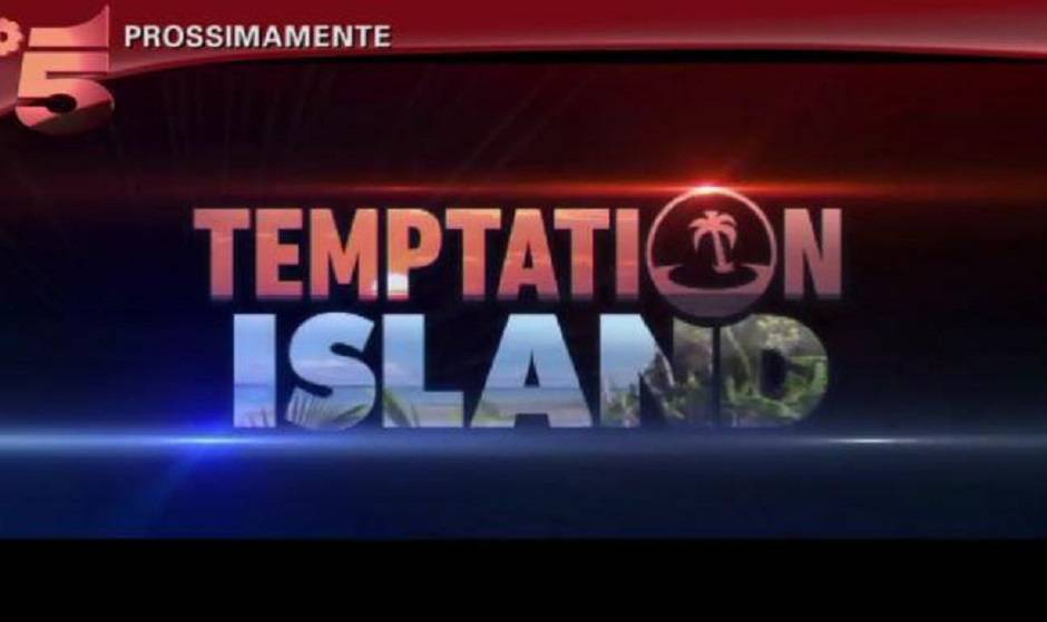 Temptation Island 2017