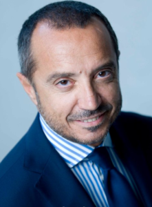 Franco Di Mare