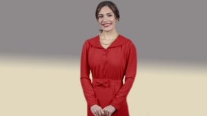 Il Segreto