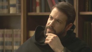 Il Segreto