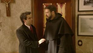 Il Segreto