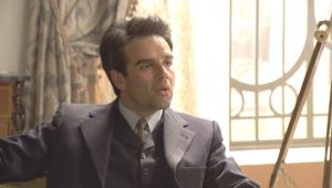 Il Segreto