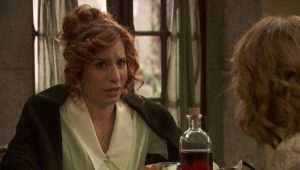 Il Segreto