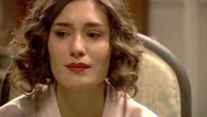 Il Segreto