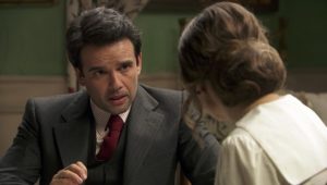 Il Segreto