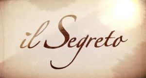 Il Segreto