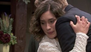 Il Segreto