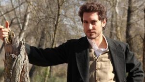 Il Segreto