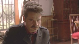 Il Segreto