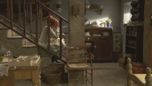 Il Segreto
