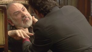 Il Segreto