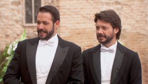 Il Segreto
