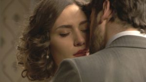 Il Segreto