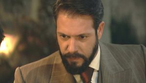 Il Segreto