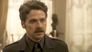 Il Segreto