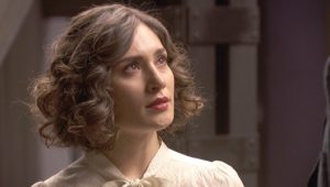 Il Segreto
