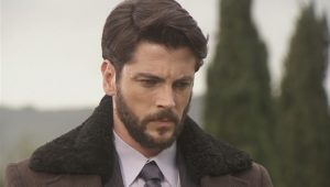 Il Segreto