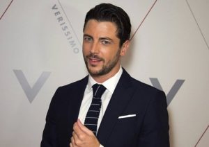 Il Segreto