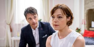 anticipazioni 10 al 16 giugno 2019 Tempesta d'Amore
