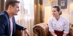 Anticipazioni Tempesta d'Amore dal 19 al 25 agosto 2019