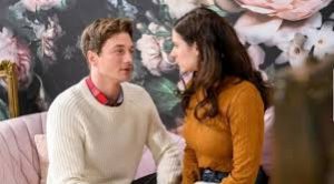 Anticipazioni Tempesta d'Amore puntate dal 2 al 8 settembre 2019