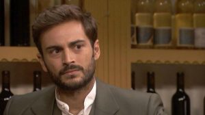 Anticipazioni Il Segreto puntate dal 16 al 21 settembre 2019