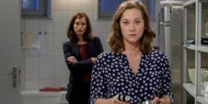 Anticipazioni Tempesta d'Amore puntate dal 9 al 15 settembre 2019
