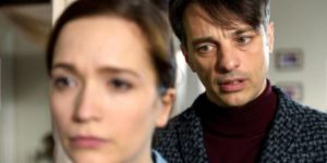 Anticipazioni Tempesta d'Amore puntate dal 28 ottobre al 3 novembre 2019