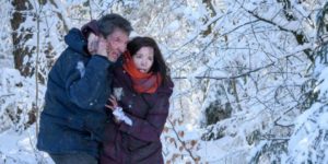 Tempesta d'Amore anticipazioni puntate dal 21 al 27 ottobre 2019
