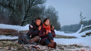 Anticipazioni Tempesta d'Amore puntate dal 7 al 13 ottobre 2019