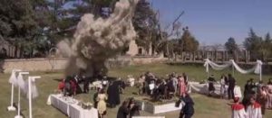 Anticipazioni Il Segreto puntate dal 4 al 10 novembre 2019
