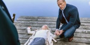 Anticipazioni Tempesta d'Amore puntate dal 4 al 10 novembre 2019