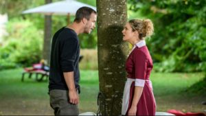 Anticipazioni Tempesta d’amore Trama Puntate 10 14 Agosto 2020: Paul Scopre la Colpevolezza di Annabelle! Anticipazioni Tempesta d’amore Trama Puntate 10 14 Agosto 2020: Paul Scopre la Colpevolezza di Annabelle!