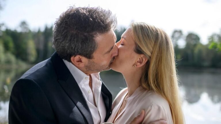 anticipazioni tempesta d'amore