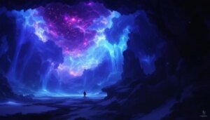 Ceyda e il colpo in casa di Fazilet: un'ingerenza che cambia tutto