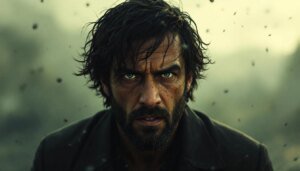 La rivelazione di Garko: anticipazioni che cambieranno tutto nella nuova serie