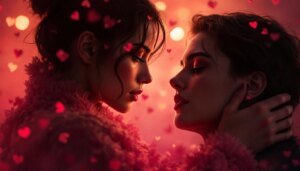 L'inaspettato ritorno di Forbidden Fruit: cosa aspettarsi tra il 2 e il 7 febbraio