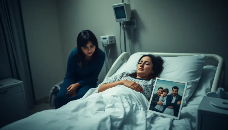 Anticipazioni Far Away: Fikriye in ospedale e misteri fotografici per Alya
