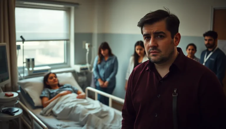 "Far away", le anticipazioni: grazie Ozkan!