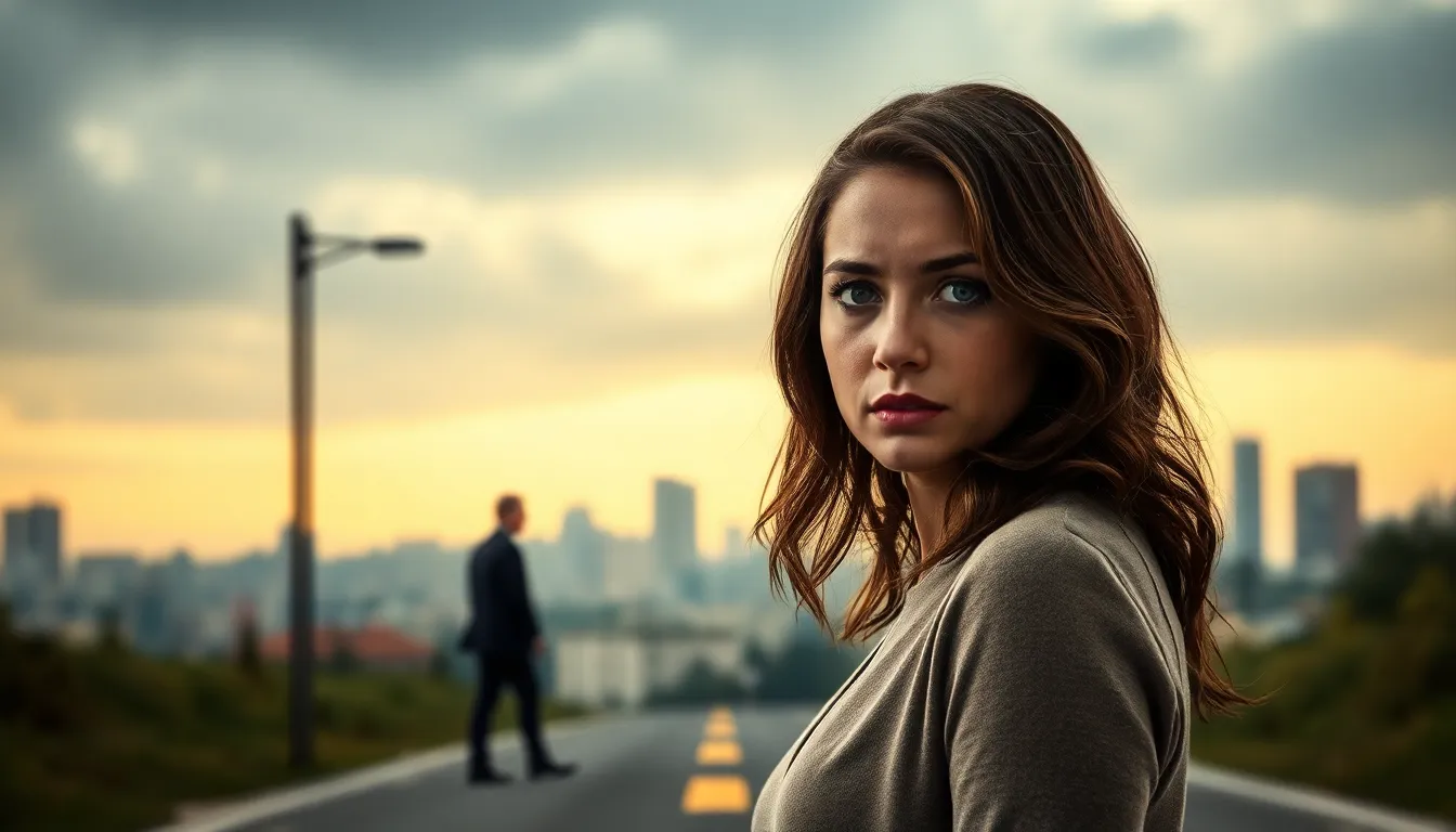 Tempesta d’amore, anticipazioni 28 agosto 2026: Sophia entra nel programma di protezione testimoni